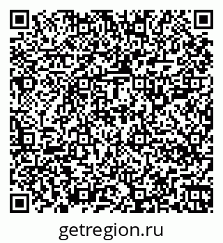 79262308068