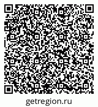 79262308071