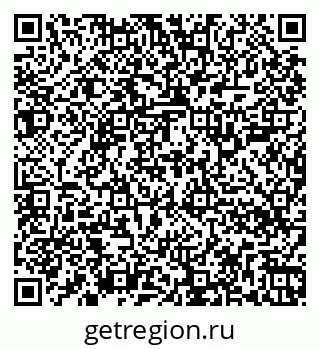 79262308077