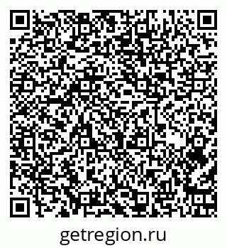 79262308081