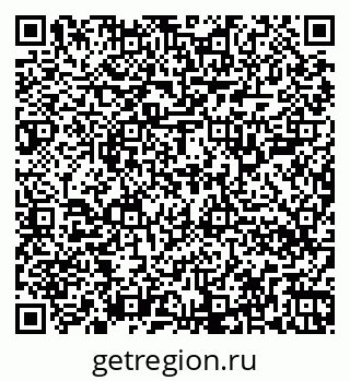 79262308082