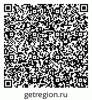 79262308086