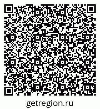 79262308087