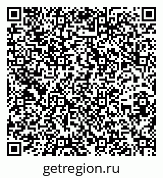 79262308088