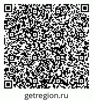 79262308089