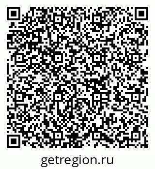 79262308090