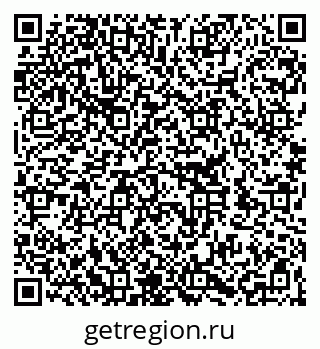 79262308093
