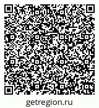 79262308100