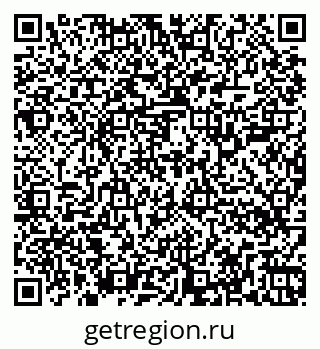 79262308102