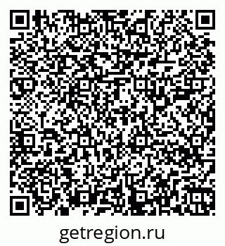 79262308105