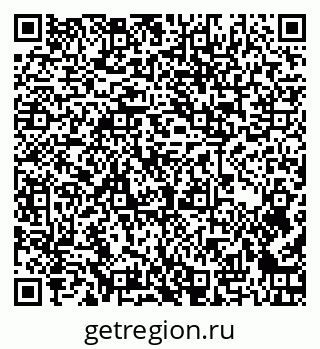 79262308106