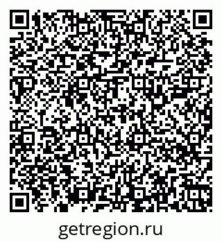 79262308107