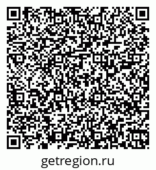 79262308111