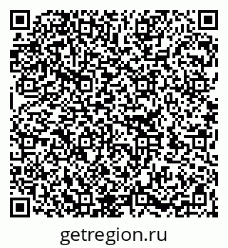 79262308113