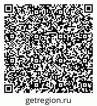 79262308115