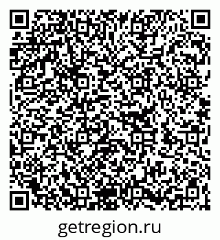 79262308116