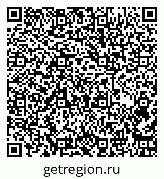 79262308120