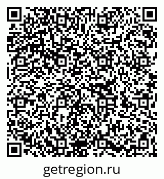 79262308121