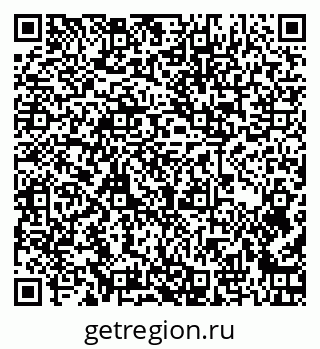 79262308122