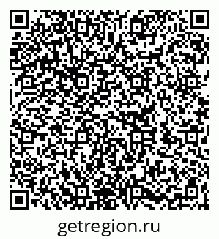 79262308124