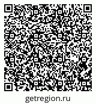 79262308125