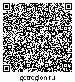 79262308127