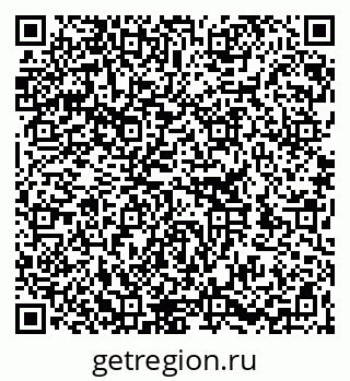 79262308128