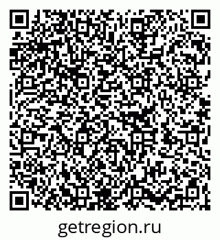 79262308131