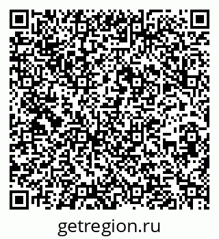 79262308132