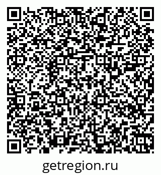 79262308134