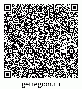 79262308139