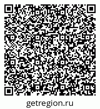 79262308140