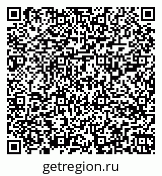 79262308141