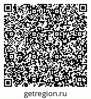 79262308145