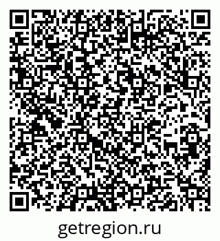 79262308146