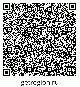 79262308149