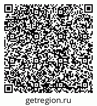 79262308151