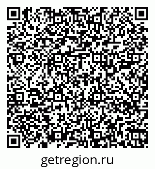 79262308155