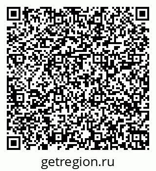 79262308157