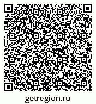 79262308166