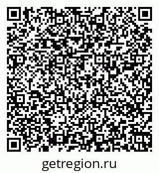 79262308167