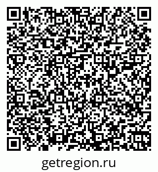 79262308168
