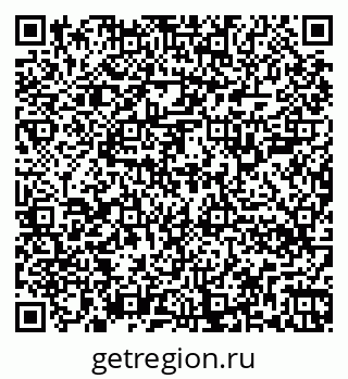 79262308171