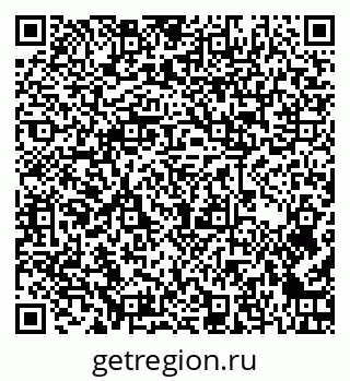 79262308176
