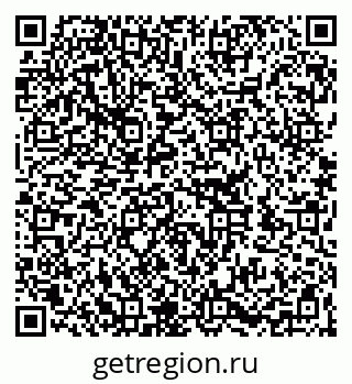 79262308178