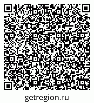 79262308181