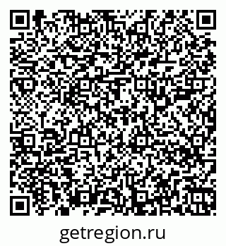 79262308184