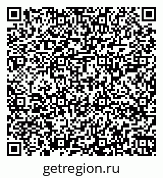 79262308185