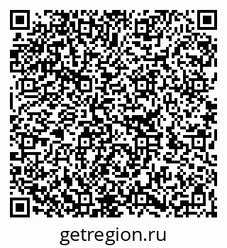 79262308186