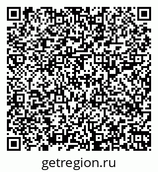 79262308187